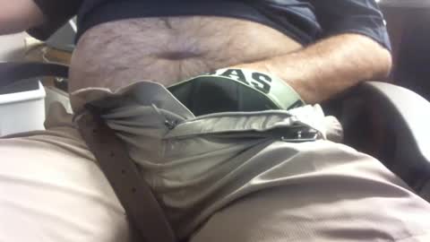 Snapshot of mistermister419 chatting on 10-01-25, 06:47 mistermister419 online show from 10-01-25, 06:47