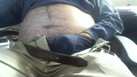 Snapshot of mistermister419 chatting on 10-10-25, 07:35 mistermister419 online show from 10-10-25, 07:35