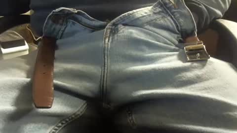 Snapshot of mistermister419 chatting on 11-03-25, 07:37 mistermister419 online show from 11-03-25, 07:37