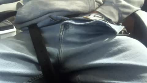 Snapshot of mistermister419 chatting on 11-06-25, 06:31 mistermister419 online show from 11-06-25, 06:31