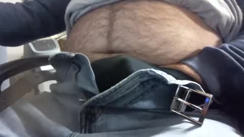 Snapshot of mistermister419 chatting on 01-13-26, 07:41 mistermister419 online show from 01-13-26, 07:41