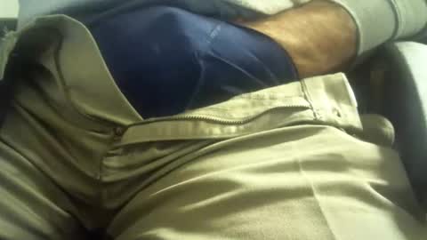 Snapshot of mistermister419 chatting on 03-30-26, 06:42 mistermister419 online show from 03-30-26, 06:42