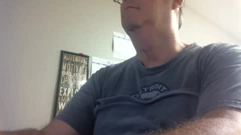 mistermister419 online show from 07-01-26, 06:51