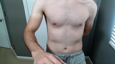 Snapshot of misterniceguy22 chatting on 09-12-25, 09:59 misterniceguy22 online show from 09-12-25, 09:59