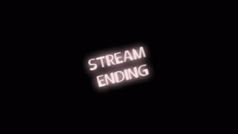 MisterRileyD online show from 12-30-24, 06:38
