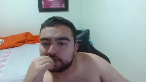 misterslapalot_96 online show from 12-05-24, 05:15