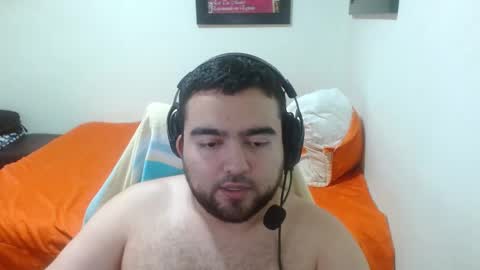 misterslapalot_96 online show from 12-15-24, 06:51