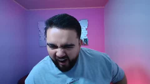 misterslapalot_96 online show from 12-30-24, 06:38