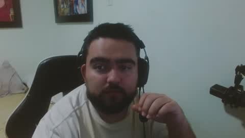 misterslapalot_96 online show from 01-05-25, 02:49
