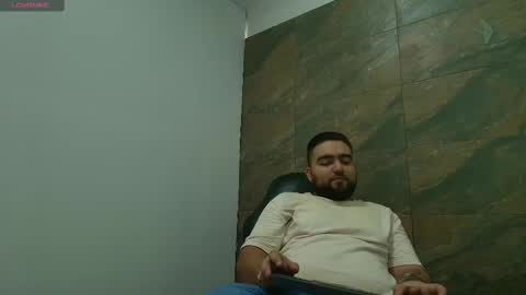 misterslapalot_96 online show from 02-25-25, 07:36