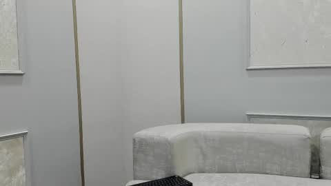 misterslapalot_96 online show from 05-24-26, 06:35