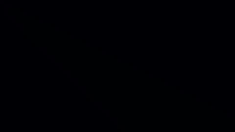 Mistersnook online show from 02-08-25, 11:12