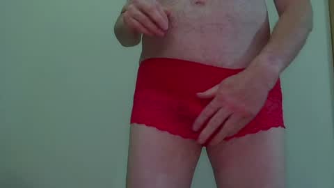 Snapshot of mistersnook chatting on 06-18-26, 09:30 Mistersnook online show from 06-18-26, 09:30