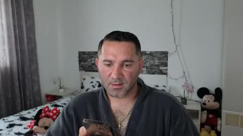 mistervybe online show from 04-21-26, 06:41