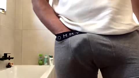 misterxy567 online show from 05-22-26, 05:29