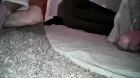 misterycouple12 online show from 04-19-26, 09:39