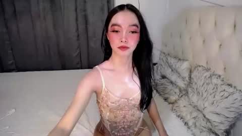 CRISHA  online show from 04-10-26, 09:36