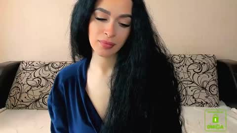 mistic_fox online show from 05-14-26, 09:27