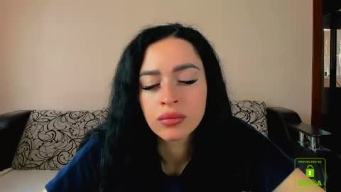 mistic_fox online show from 05-16-26, 10:12