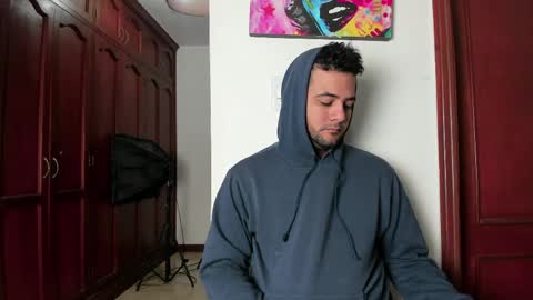 Snapshot of mistic_orgamsxxx18 chatting on 05-31-26, 12:45 Sexy couple ready to play without limits here we do everything online show from 05-31-26, 12:45