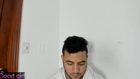 Snapshot of mistic_orgamsxxx18 chatting on 06-01-26, 01:13 Sexy couple ready to play without limits here we do everything online show from 06-01-26, 01:13