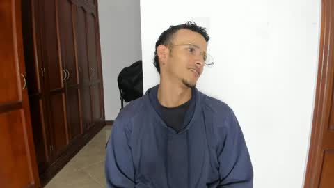 Snapshot of mistic_orgamsxxx18 chatting on 06-07-26, 01:04 Sexy couple ready to play without limits here we do everything online show from 06-07-26, 01:04