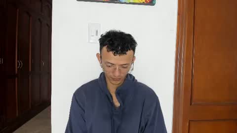Snapshot of mistic_orgamsxxx18 chatting on 06-12-26, 01:43 Sexy couple ready to play without limits here we do everything online show from 06-12-26, 01:43