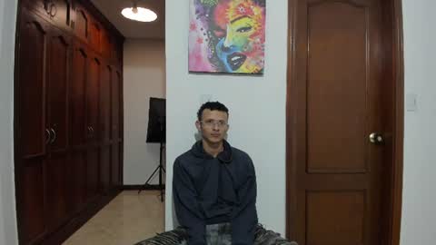 Snapshot of mistic_orgamsxxx18 chatting on 06-13-26, 01:31 Sexy couple ready to play without limits here we do everything online show from 06-13-26, 01:31