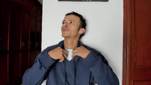 Snapshot of mistic_orgamsxxx18 chatting on 06-16-26, 01:25 Sexy couple ready to play without limits here we do everything online show from 06-16-26, 01:25