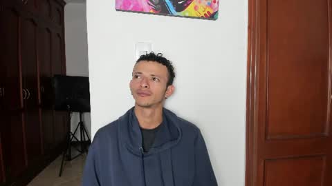 Snapshot of mistic_orgamsxxx18 chatting on 06-19-26, 01:37 Sexy couple ready to play without limits here we do everything online show from 06-19-26, 01:37