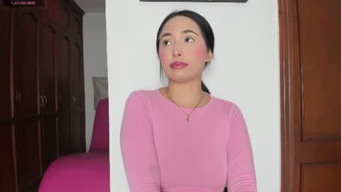 Snapshot of mistic_orgamsxxx18 chatting on 07-02-26, 02:01 Sexy couple ready to play without limits here we do everything online show from 07-02-26, 02:01