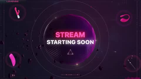 Snapshot of misticalworlds chatting on 03-22-26, 01:14 MisticWorlds online show from 03-22-26, 01:14