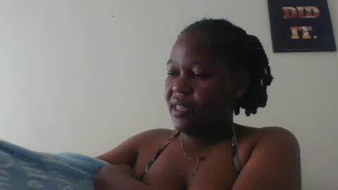misticmoment online show from 06-25-26, 07:02