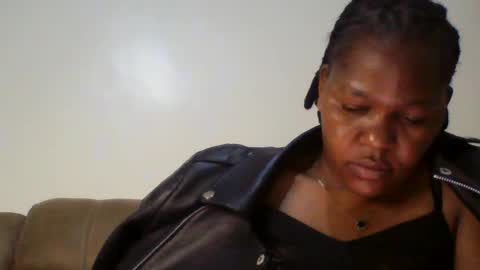 misticmoment online show from 06-28-26, 03:07