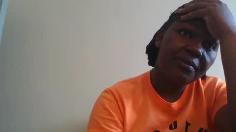 misticmoment online show from 07-07-26, 07:23