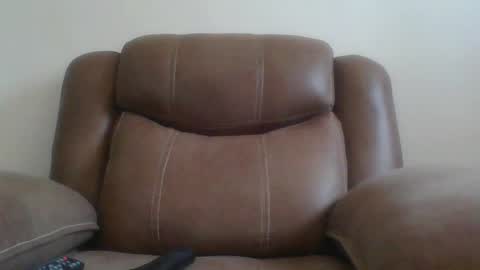 misticmoment online show from 08-08-26, 07:54