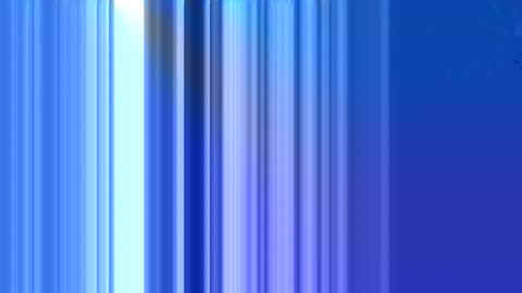 Snapshot of mistliu chatting on 03-15-26, 03:34 mistliu online show from 03-15-26, 03:34