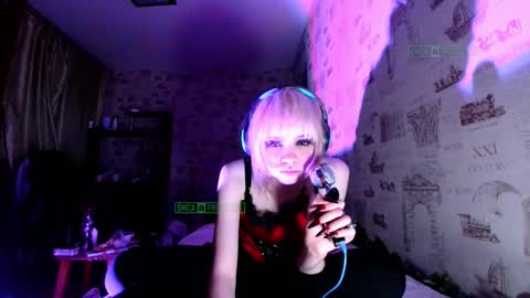 mistr_daria_femdom online show from 11-05-25, 07:03