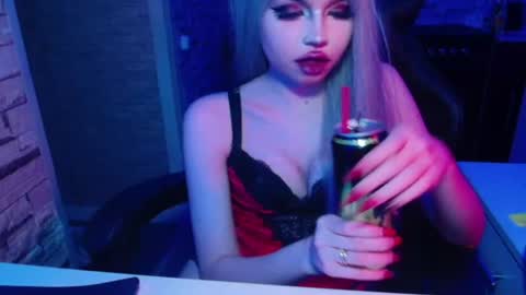 Snapshot of mistr_daria_femdom chatting on 07-07-26, 08:46 mistr_daria_femdom online show from 07-07-26, 08:46