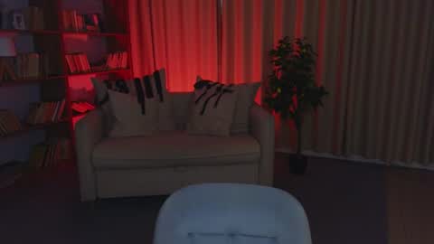 Marcelline online show from 07-31-26, 02:11