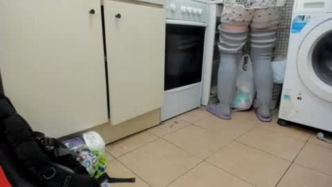 Snapshot of mistress_adel chatting on 05-17-26, 06:55 mistress_adel online show from 05-17-26, 06:55