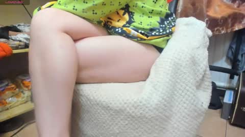 Snapshot of mistress_adel chatting on 06-01-26, 11:28 mistress_adel online show from 06-01-26, 11:28