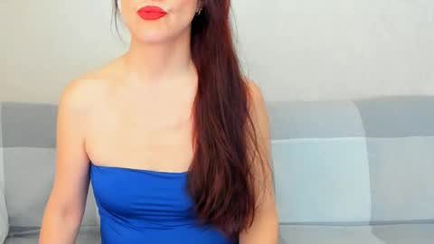 Victoria Eden online show from 05-20-26, 09:26