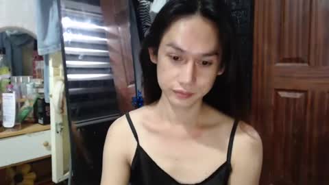 elizabeth online show from 01-09-25, 07:52