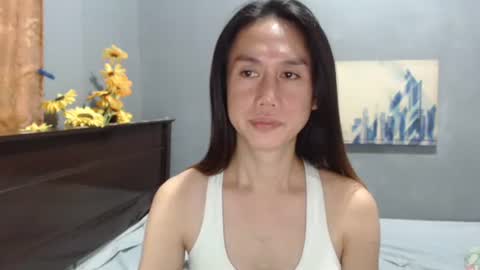 elizabeth online show from 02-20-25, 09:11