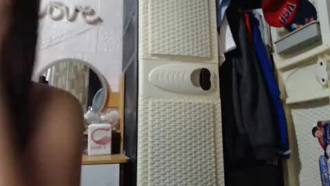 elizabeth online show from 09-24-25, 05:22