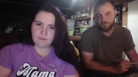 mistress_hailey online show from 05-15-26, 11:12