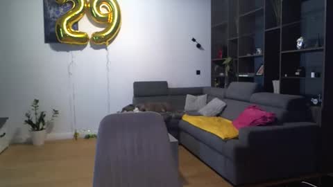 Snapshot of mistress_kasandrra chatting on 01-13-26, 02:00 Mistress Cassie - Cash online show from 01-13-26, 02:00