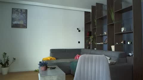 Snapshot of mistress_kasandrra chatting on 02-04-26, 11:38 Mistress Cassie - Cash online show from 02-04-26, 11:38