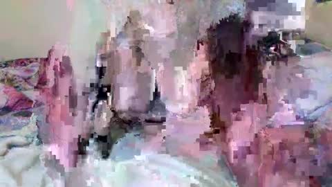 Snapshot of mistress_kasha chatting on 10-01-25, 06:36 Mistress Kaha online show from 10-01-25, 06:36